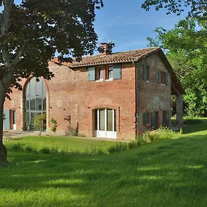 la-bastide-rouge.midi-pyreneeshotels.com/