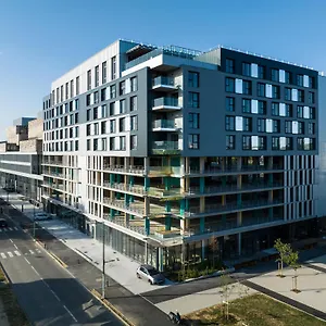 hife-toulouse-labege.midi-pyreneeshotels.com/