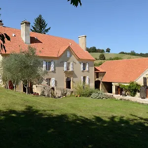 a-la-vie-douce.midi-pyreneeshotels.com/